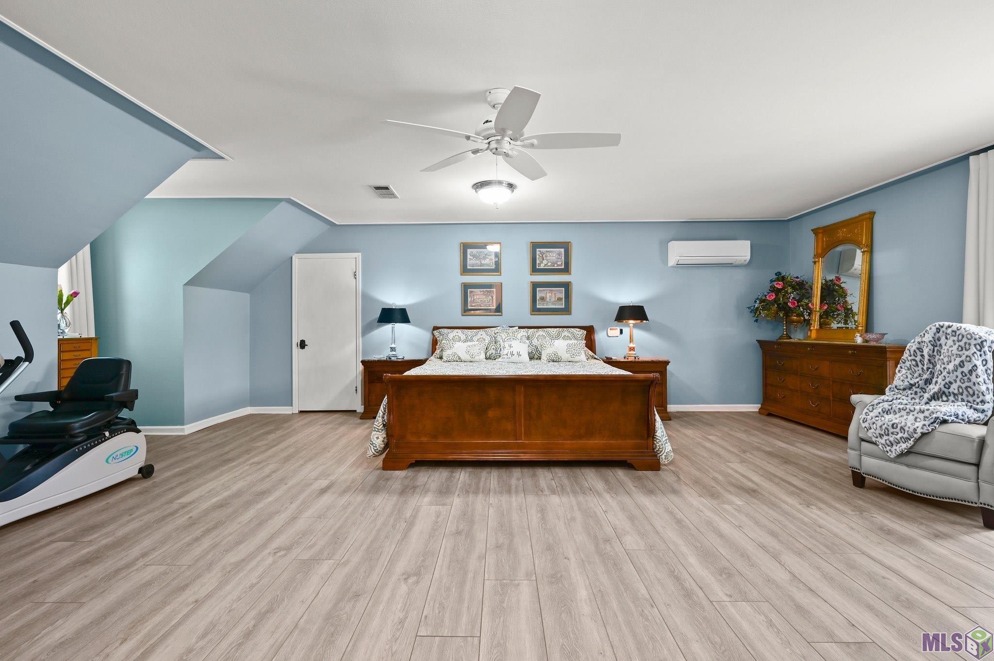 12581 Roundsaville Road Baton Rouge, LA 70818 - Photo 33 of 37