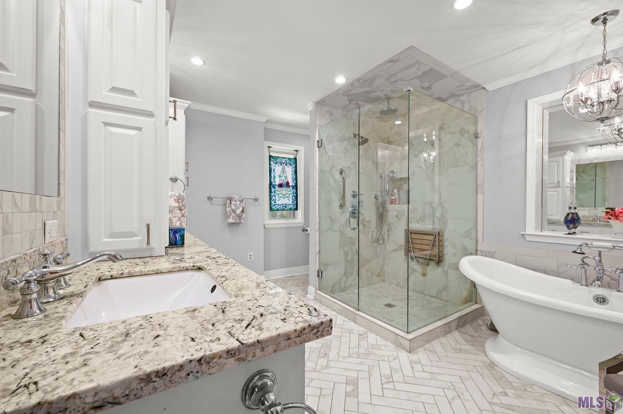 12581 Roundsaville Road Baton Rouge, LA 70818 - Photo 34 of 37