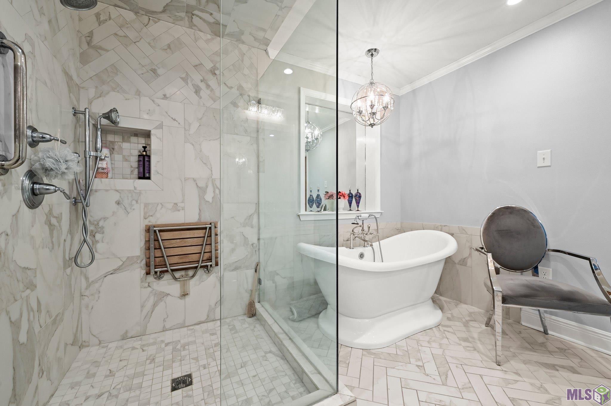 12581 Roundsaville Road Baton Rouge, LA 70818 - Photo 35 of 37