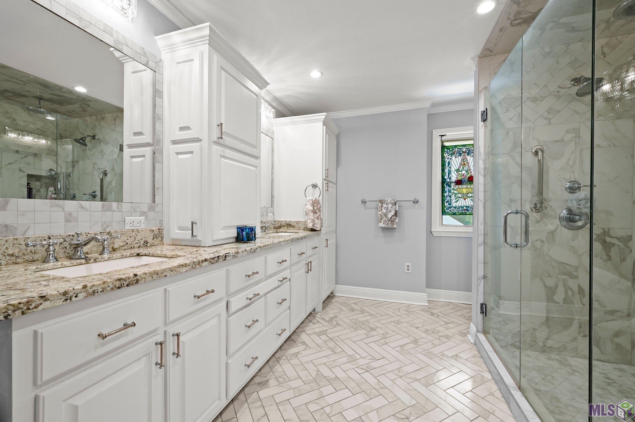 12581 Roundsaville Road Baton Rouge, LA 70818 - Photo 36 of 37