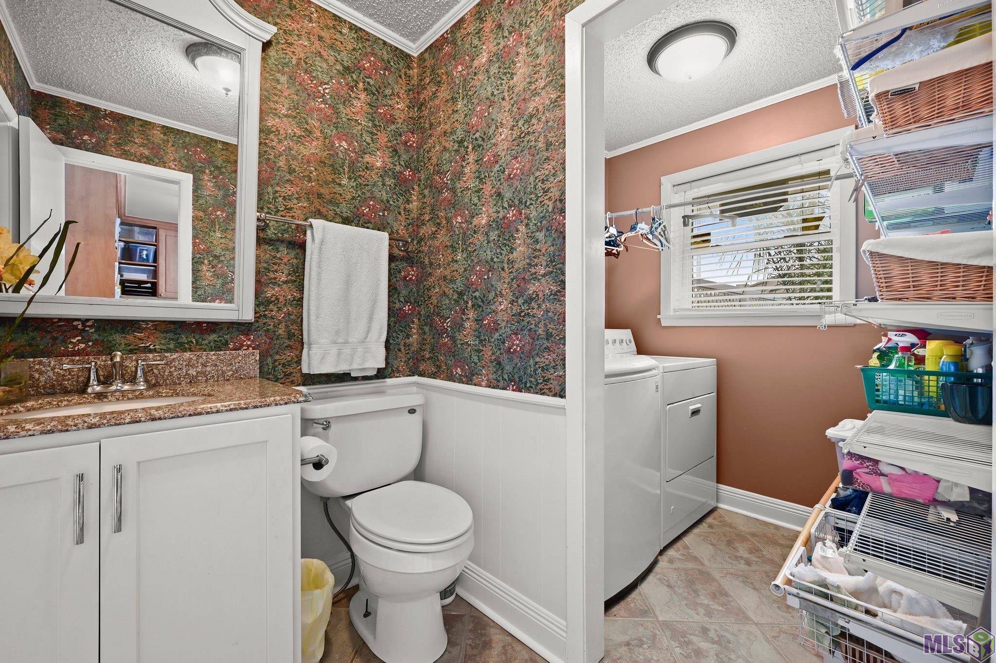 12581 Roundsaville Road Baton Rouge, LA 70818 - Photo 37 of 37