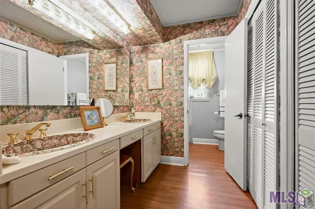 $599,900 | 12581 Roundsaville Road, Baton Rouge, LA 70818