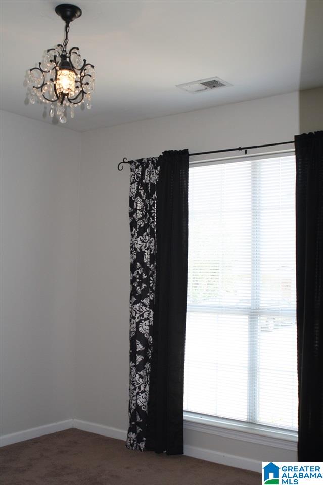 4088 Forest Lakes Road Sterrett, AL 35147 - Photo 27 of 36