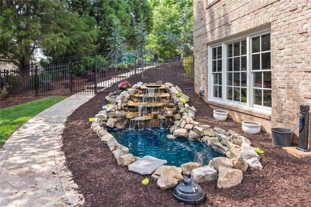 15838 Winterfield Way Milton, GA 30004 - Photo 86 of 106