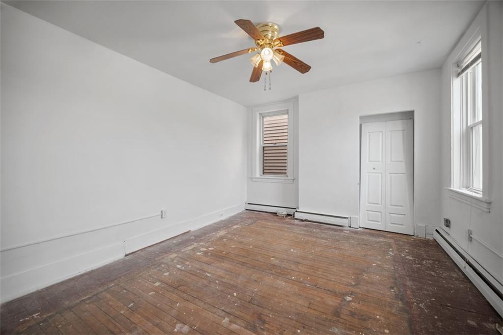 1442 Lowrie Street Pittsburgh, PA 15212 - Photo 29 of 39