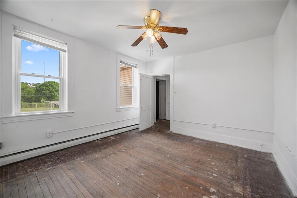 1442 Lowrie Street Pittsburgh, PA 15212 - Photo 30 of 39