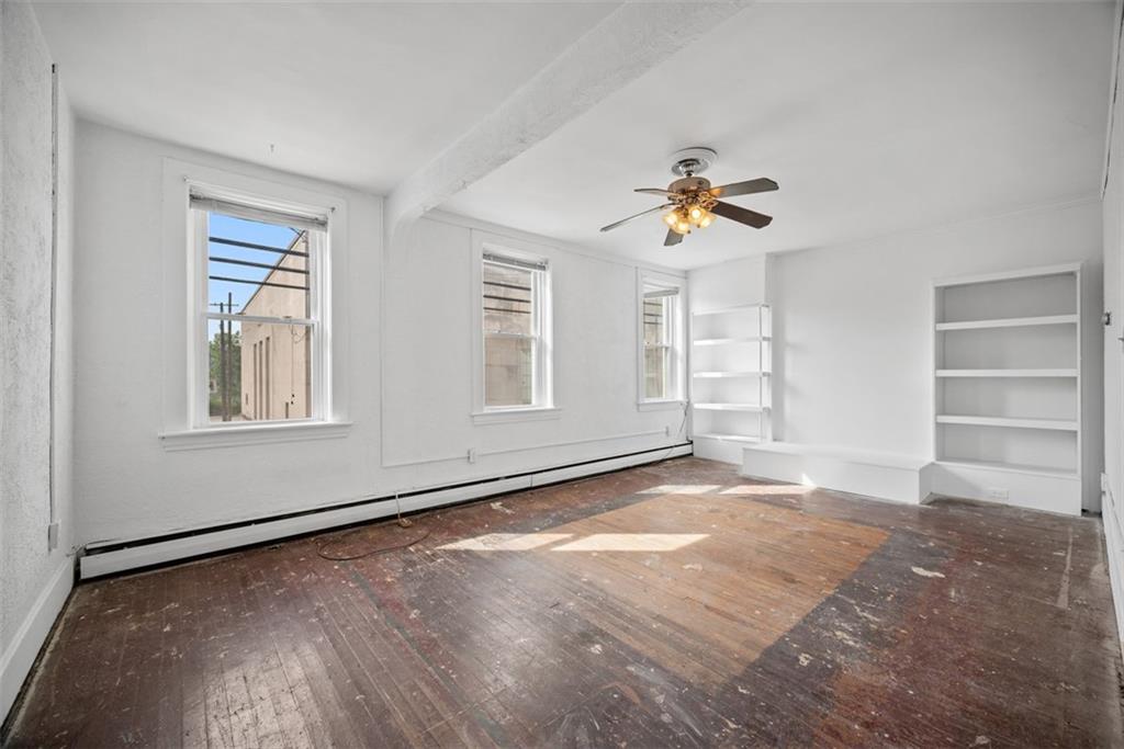 1442 Lowrie Street Pittsburgh, PA 15212 - Photo 31 of 39