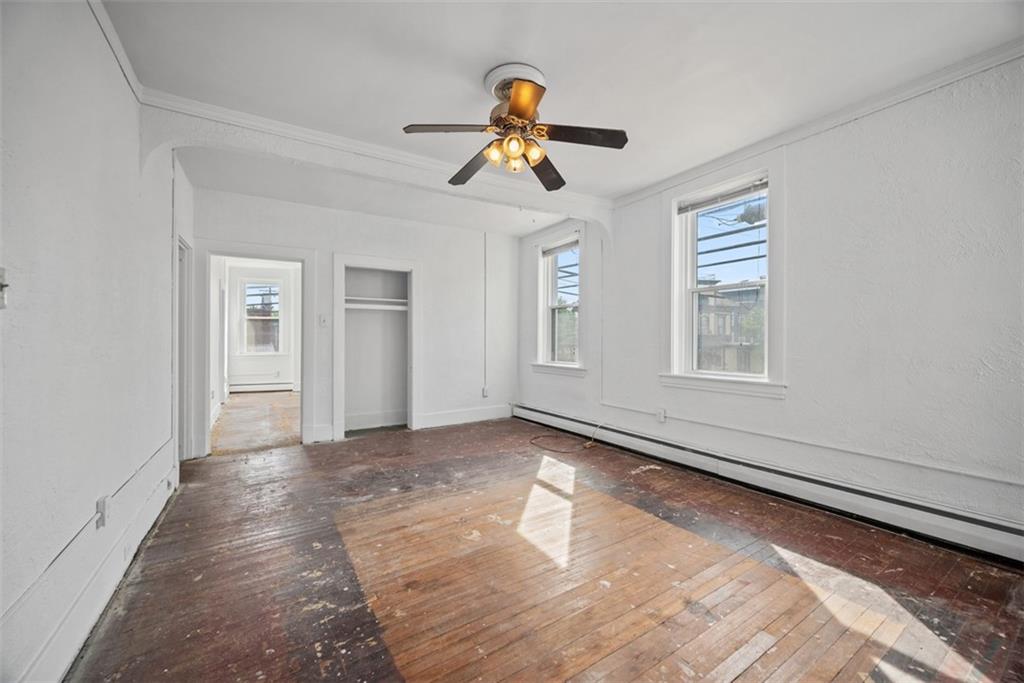 1442 Lowrie Street Pittsburgh, PA 15212 - Photo 32 of 39