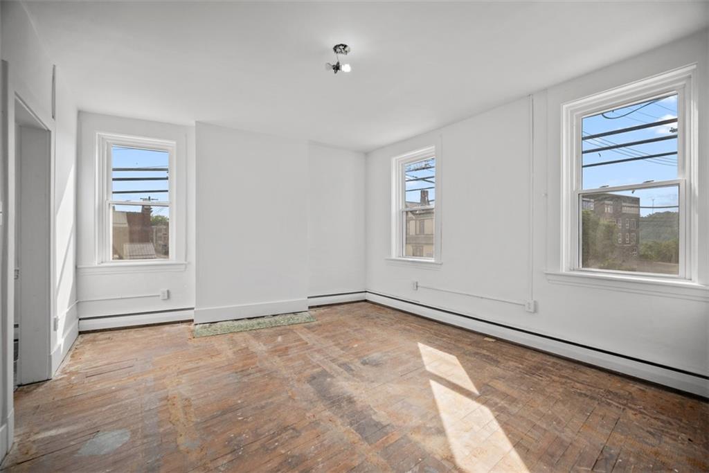 1442 Lowrie Street Pittsburgh, PA 15212 - Photo 33 of 39