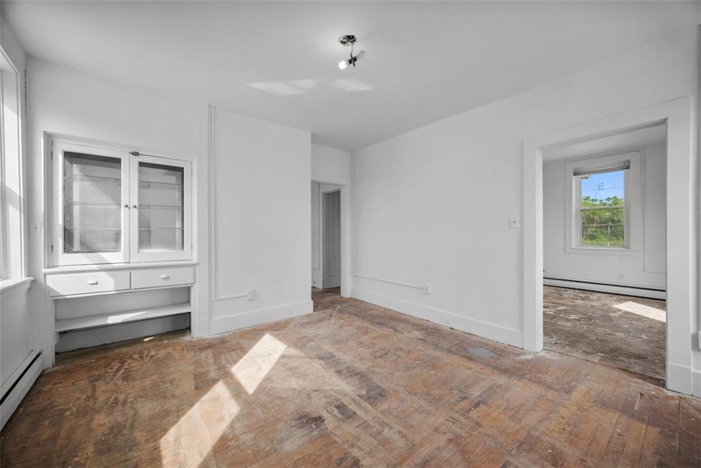 1442 Lowrie Street Pittsburgh, PA 15212 - Photo 34 of 39