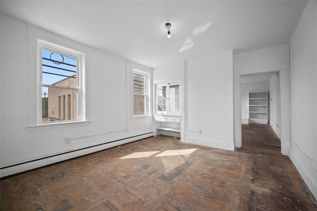 1442 Lowrie Street Pittsburgh, PA 15212 - Photo 35 of 39