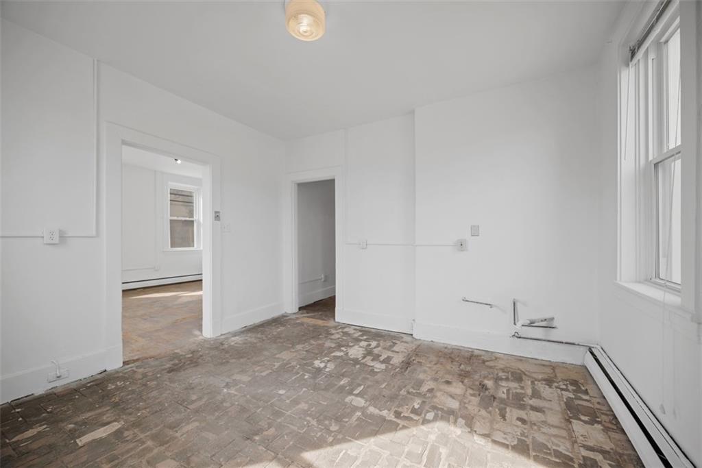 1442 Lowrie Street Pittsburgh, PA 15212 - Photo 37 of 39