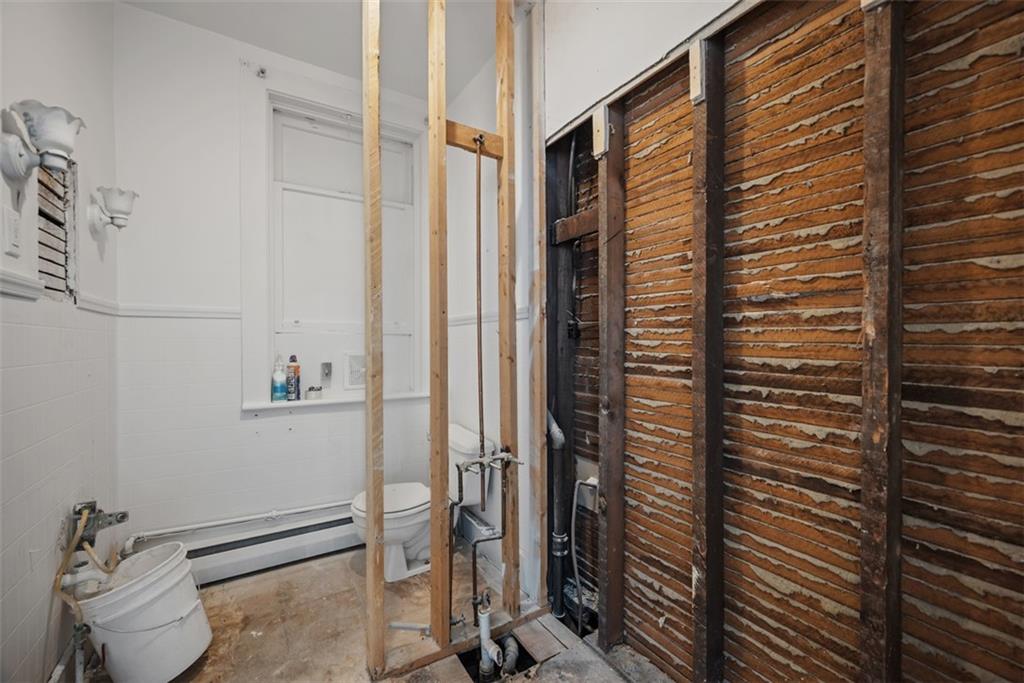 1442 Lowrie Street Pittsburgh, PA 15212 - Photo 38 of 39