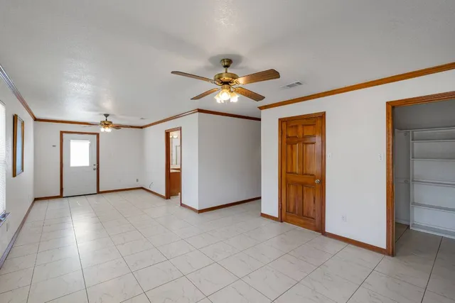 $438,000 | 101 Oak Ridge Circle, Georgetown, TX 78628