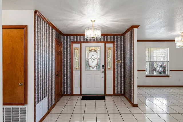 $438,000 | 101 Oak Ridge Circle, Georgetown, TX 78628