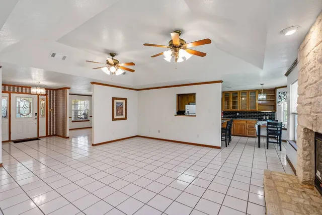 $438,000 | 101 Oak Ridge Circle, Georgetown, TX 78628