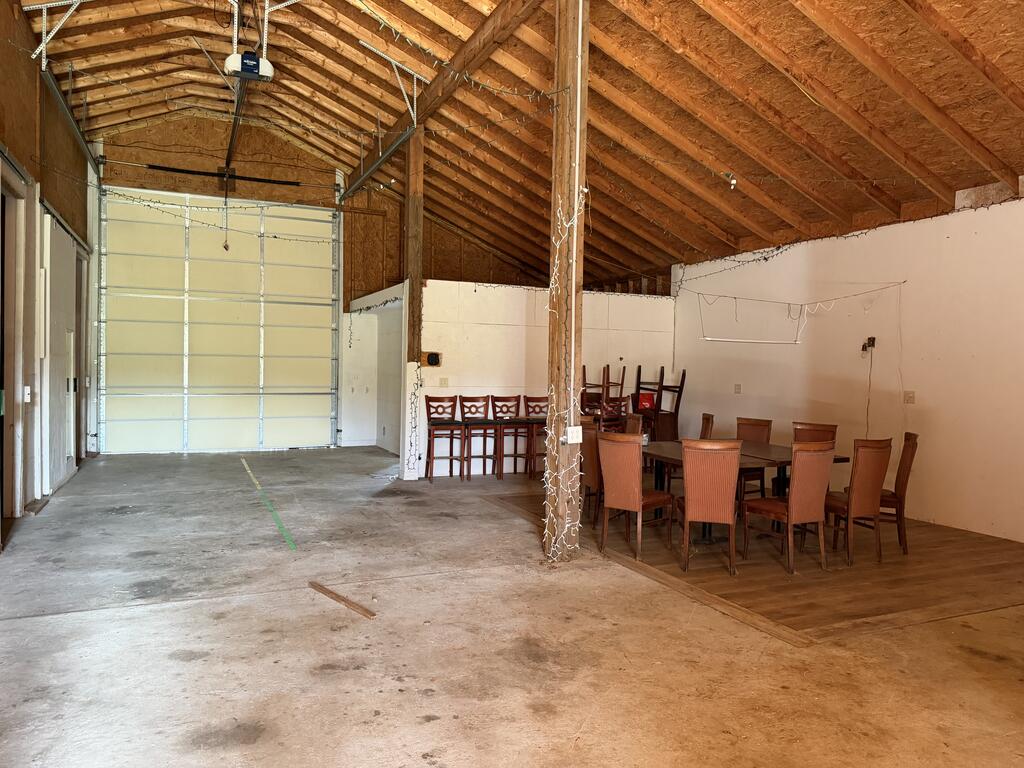 185 Hannah Road Daleville, AL 36322 - Photo 52 of 56 Gallery Image 52