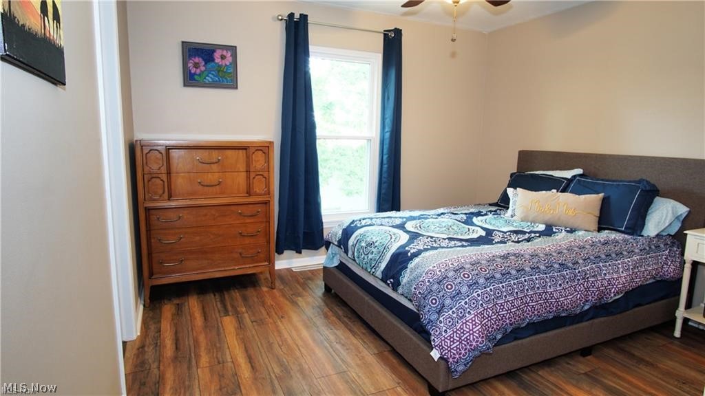 30309 Regent Road Wickliffe, OH 44092 - Photo 11 of 19 Gallery Image 11