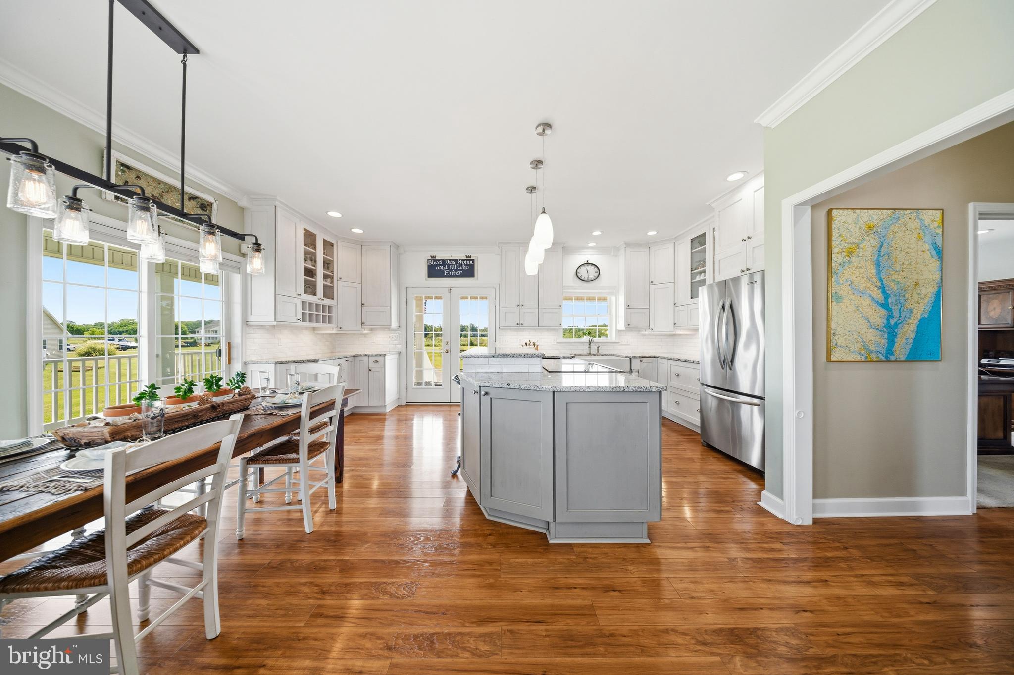 13460 Harrison Landing Road Princess Anne, MD 21853 - Photo 34 of 73