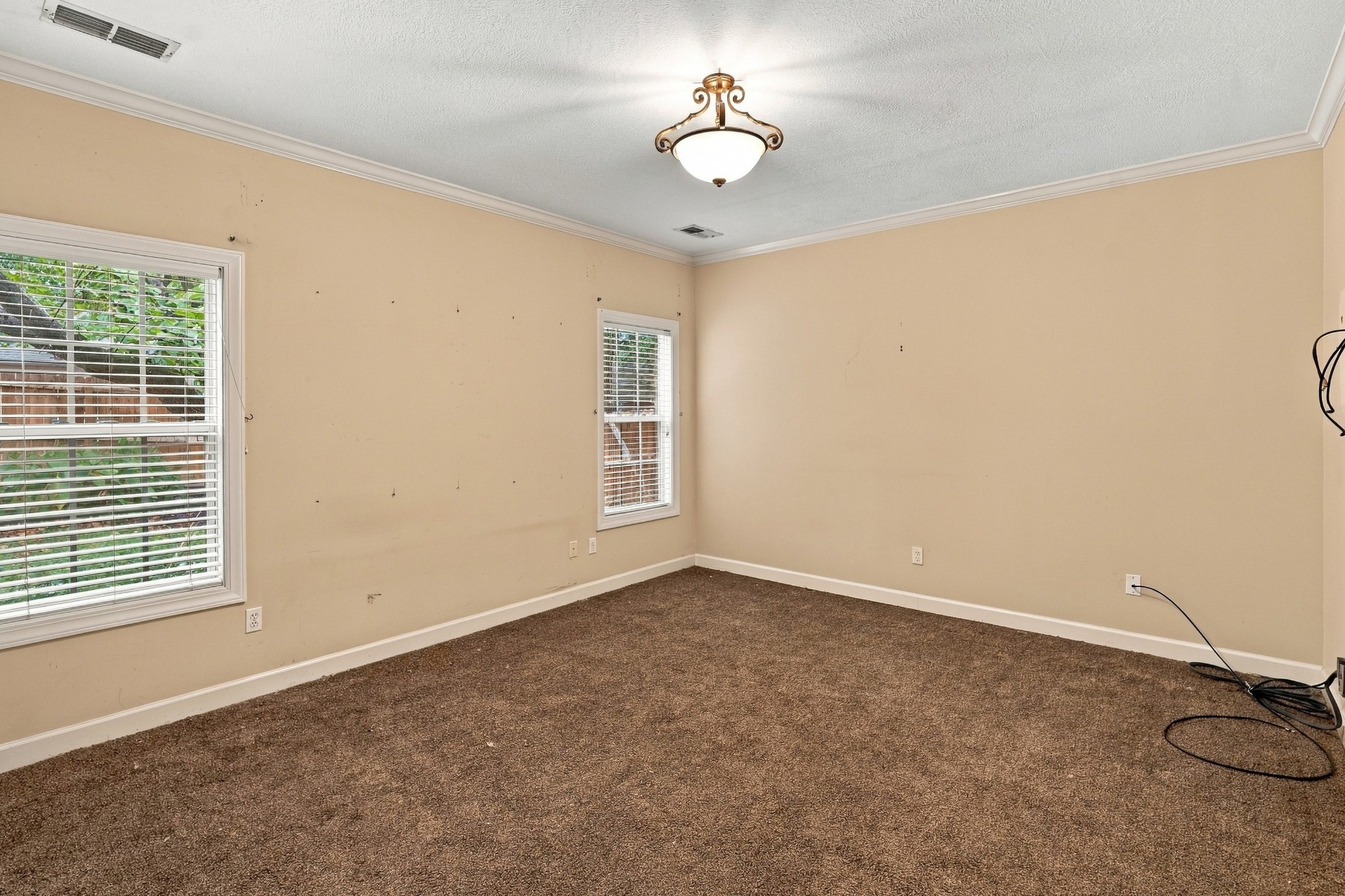217 Wiley Parker Road Jackson, TN 38305 - Photo 20 of 45 Gallery Image 20