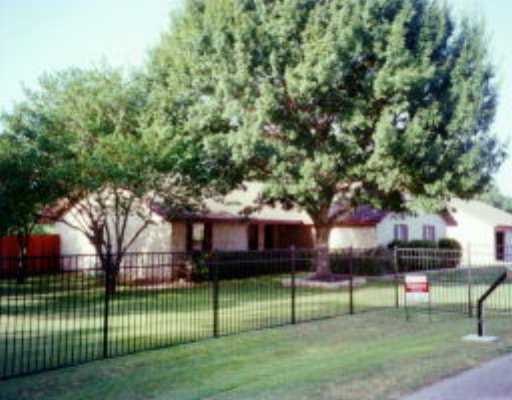 114 My Road Bastrop, TX 78602 - Photo 1 of 1 Gallery Image 1