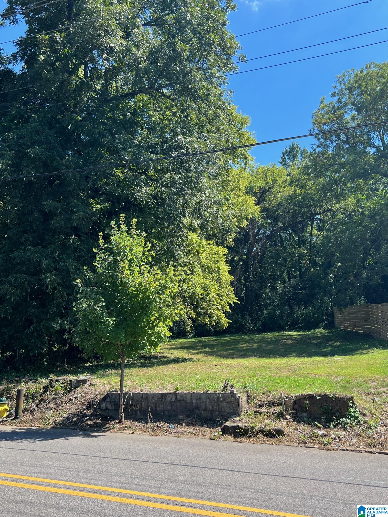 6033 Georgia Road, Unit 11 Birmingham, AL 35212 - Photo 4 of 6