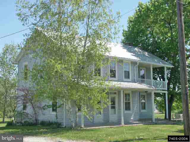 205 Copenhaffer Road York, PA 17404 - Photo 1 of 1