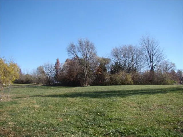 $23,000 | Blue Jay Road, Odessa, MO 64076