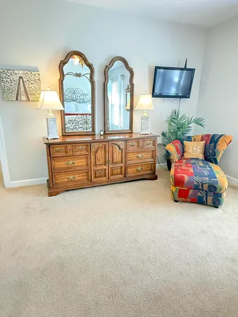 $2,900 | 1371 Hopton Circle, Mount Pleasant, SC 29466