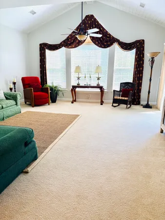 $2,900 | 1371 Hopton Circle, Mount Pleasant, SC 29466