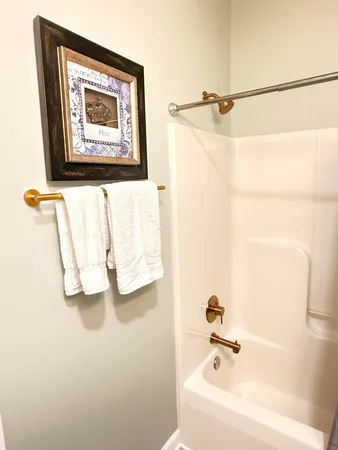 $2,900 | 1371 Hopton Circle, Mount Pleasant, SC 29466