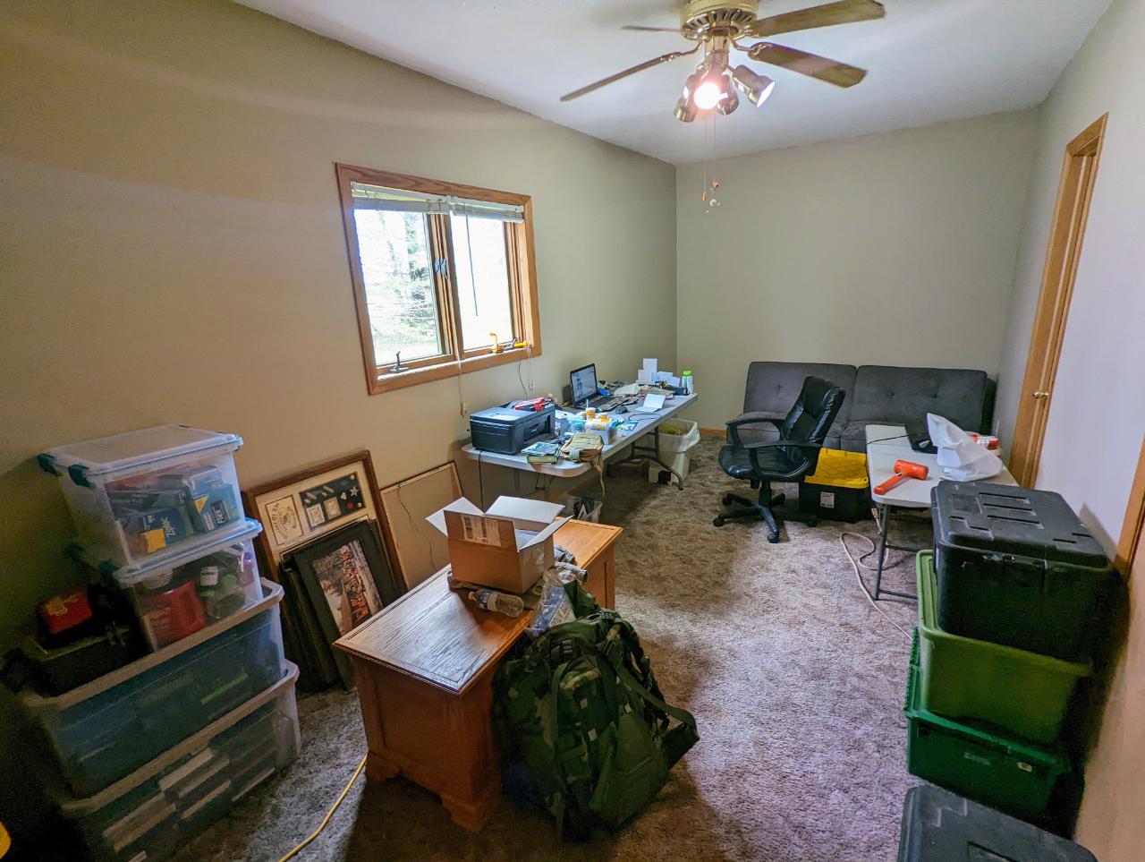80751 Cth F Butternut, WI 54514 - Photo 17 of 39 Gallery Image 17