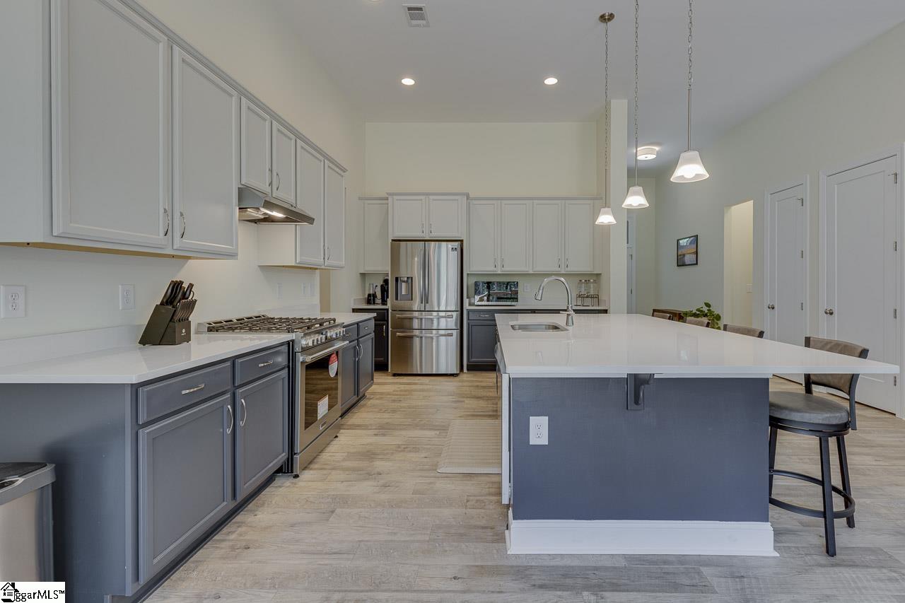 271 Rocky Ridge Road Enoree, SC 29335 - Photo 20 of 25 Gallery Image 20