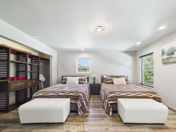 9050 Hunt Road Corona, CA 92883 - Photo 14 of 47