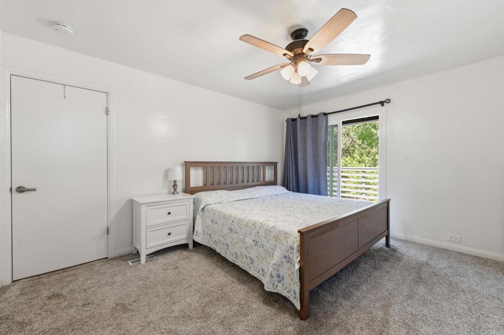 7721 Rueda Alcalde Pine Valley, CA 91962 - Photo 34 of 73 Gallery Image 34