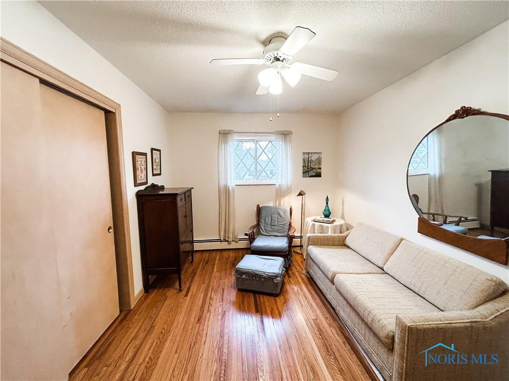 4025 Briarcrest Road Toledo, OH 43623 - Photo 39 of 49 Gallery Image 39