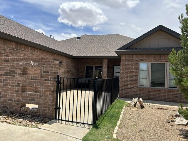 2107 101st Street Lubbock, TX 79423 - Photo 3 of 28 IMG_6219
