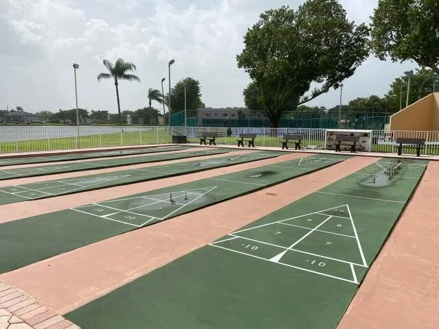 $3,500 | 15496 Lakes Of Delray Boulevard, Unit 106, Delray Beach, FL 33484