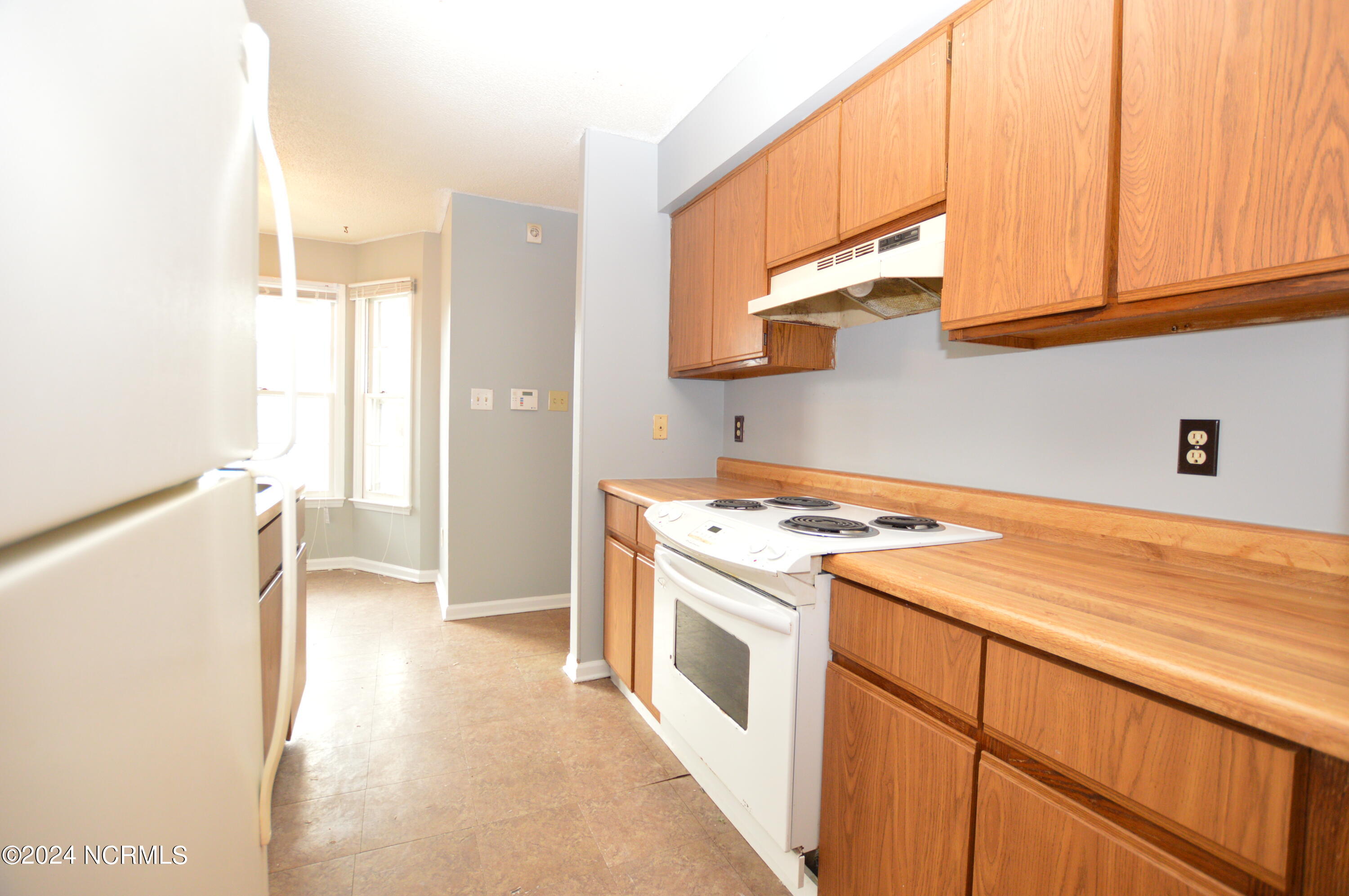2104 Rolling Ridge Drive Midway Park, NC 28544 - Photo 5 of 15 DSC_2727