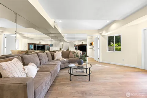 $1,549,000 | 1458 Roy Road, Bellingham, WA 98229