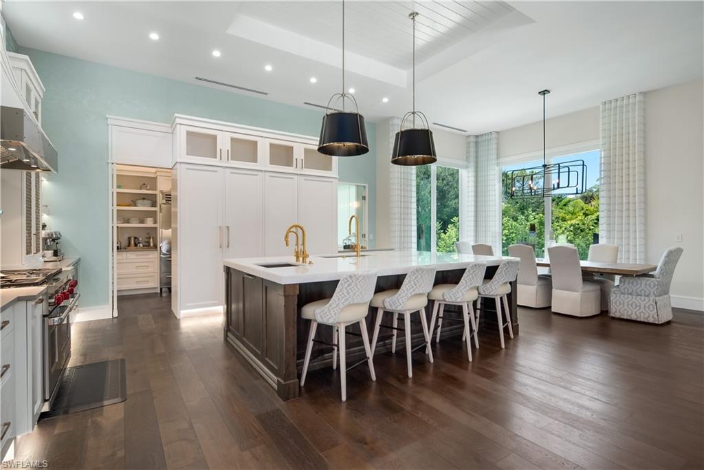 882 Cassena Road Naples, FL 34108 - Photo 11 of 46 Gallery Image 11