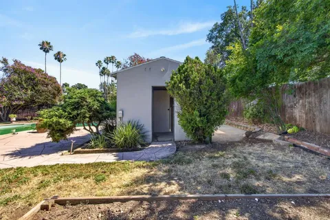 $749,000 | 6900 Palm Avenue, Fair Oaks, CA 95628