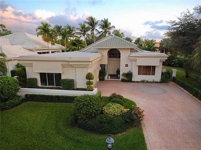 7274 Gateside Drive Boca Raton, FL 33496 - Photo 1 of 23 Primary Photo