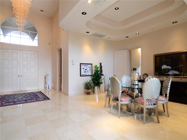 7274 Gateside Drive Boca Raton, FL 33496 - Photo 11 of 23 Additional Photo