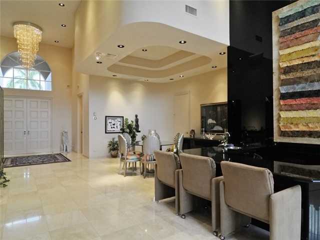 7274 Gateside Drive Boca Raton, FL 33496 - Photo 12 of 23 Additional Photo