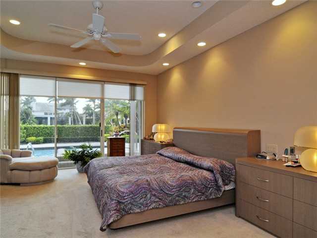 7274 Gateside Drive Boca Raton, FL 33496 - Photo 13 of 23 Additional Photo
