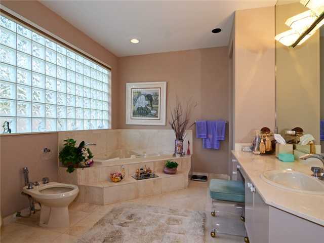 7274 Gateside Drive Boca Raton, FL 33496 - Photo 14 of 23 Additional Photo