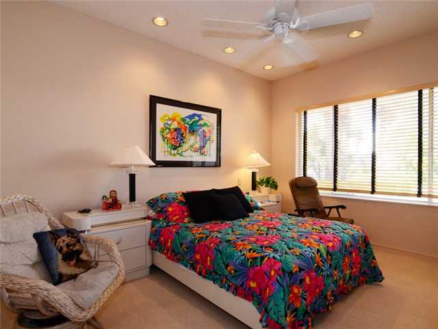 7274 Gateside Drive Boca Raton, FL 33496 - Photo 15 of 23 Additional Photo