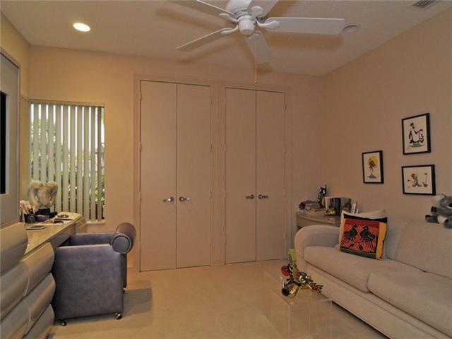 7274 Gateside Drive Boca Raton, FL 33496 - Photo 16 of 23 Additional Photo