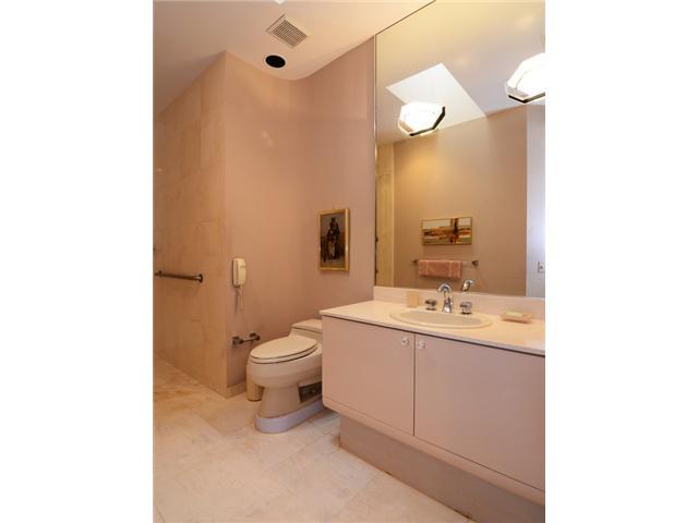 7274 Gateside Drive Boca Raton, FL 33496 - Photo 17 of 23 Additional Photo